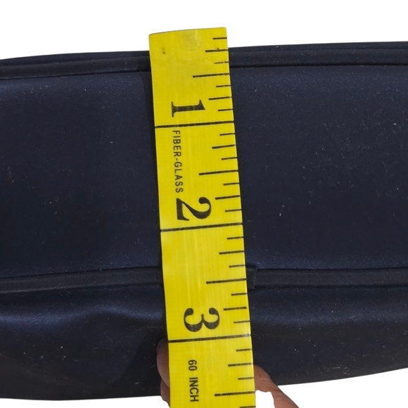 Vintage Air Canada Travel Amenity Kit - Picture 6 of 7